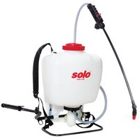 6428460 - 4GAL BACKPACK SPRAYER