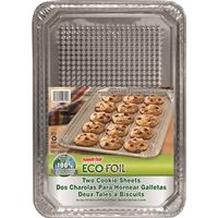 6428486 - 2PACK COOKIE SHEET
