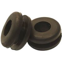 6428981 - 1/4IN DIA HOLE GROMMETS