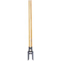 6429047 - 6-1/4 POST HOLE DIGGER