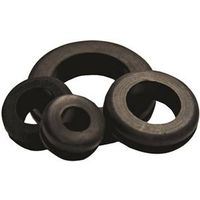 6429054 - 1/2IN DIA HOLE GROMMETS