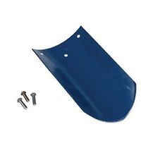 6429062 - 5-1/2 POST HOLE DIGGER