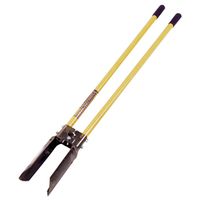6429120 - POST HOLE DIGGER F/GL