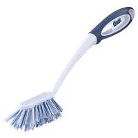 Homepro Utility Brush     