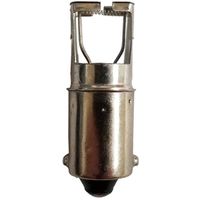 6429559 - STYLE B KEROSENE IGNITOR