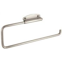 6429948 - SWIVEL WM PTH
