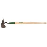 Union Warren & Planting Hoes  