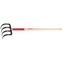 6430193 - 7IN POTATO/REFUSE HOOK