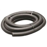 6430326 - 1/2IN DIA CORRUGATED FLEX TUBE