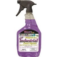 6430672 - 32OZ PHSPT-FREE HD DEGREASER