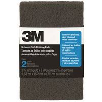 6430680 - BETWEEN COATS FINISHING PAD
