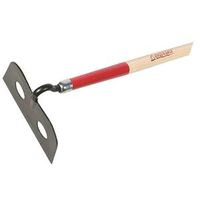 6430714 - 10X6 SHANK PTTRN MORTAR HOE