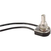 6430912 - NKL PUSH BUTTON SWITCH