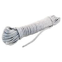6430995 - #7 7/32"X100FT SGATE SASH CORD