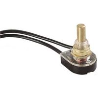 6431274 - BRS PUSH BUTTON SWITCH