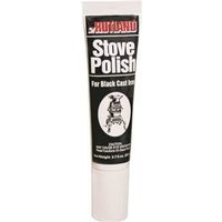6431290 - STOVE POLISH PASTE TUBE
