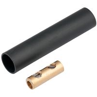 6431316 - CABLE SPLICE KIT