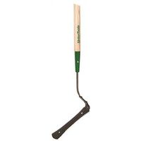 6431340 - 8-1/2" GRASS/WEED TRIMMER