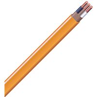 6431647 - 10/2NM-WGX50FT BUILDING WIRE