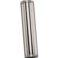 extension tube, 12in.