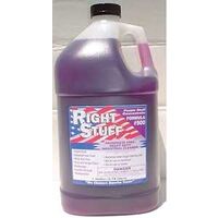 Phosphate Free Heavy Duty Degreaser, 1 Gal