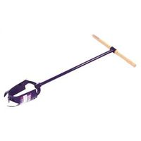 6431993 - GEN PURPOSE POST HOLE AUGER