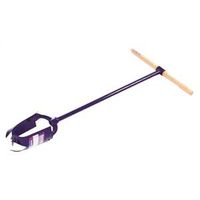 6432009 - GEN PURPOSE POST HOLE AUGER