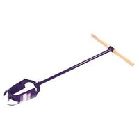6432017 - GEN PURPOSE POST HOLE AUGER