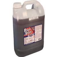 heavy duty cleaner degreaser, 2.5 gal