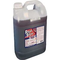 Heavy Duty Cleaner Degreaser, 2.5 Gal