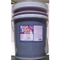 heavy duty cleaner degreaser, 5 gal