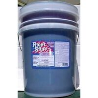 Heavy Duty Cleaner Degreaser, 5 Gal