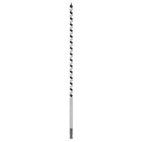 6432447 - WELDTEC SHIP AUGER 3/8X17"