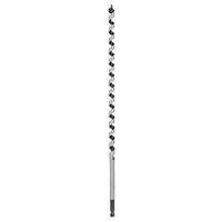 6432462 - WELDTEC SHIP AUGER 1/2X17"