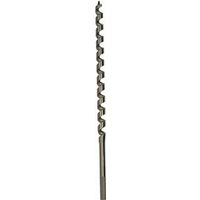6432645 - WELDTEC SHIP AUGER 3/4X17"