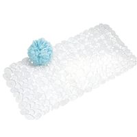 6432793 - PEBBLZ BATH MAT