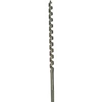 6432843 - WELDTEC SHIP AUGER 1X17"
