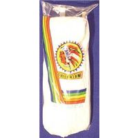 twine wet mop head, 32 oz   
