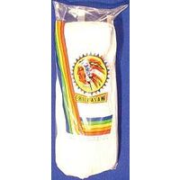 twine wet mop head, 32 oz   