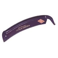 6432959 - 20IN BUSH SCYTHE BLADE