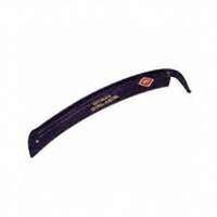 6432967 - 26IN WEED SCYTHE BLADE
