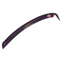 6433007 - 30" GRASS SCYTHE BLADE