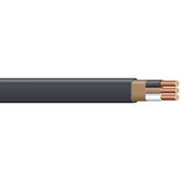 6433072 - 6/2NM-WGX125FT BUILDING WIRE