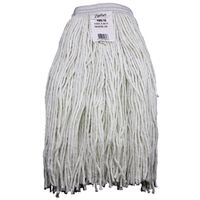 rayib wet mop head, 32 oz   