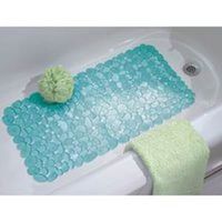 6433528 - PEBBLZ BATH MAT