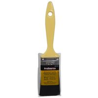 6433809 - 1-1/2IN PROMO PAINT BRUSH