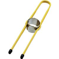 6434187 - CORN CUTTER