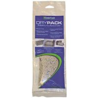 disposable dehumidifier dry pack