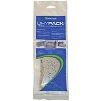 Disposable Dehumidifier Dry Pack