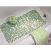 6434542 - PEBBLZ BATH MAT
